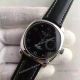 Swiss Rolex Cellini Danaos SS Black Face Replica - AAA Grade Watch (3)_th.jpg